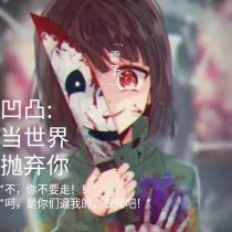 91含羞草入口